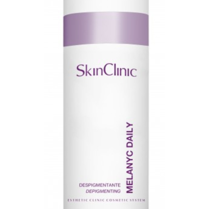 Melanyc Daily 50ml