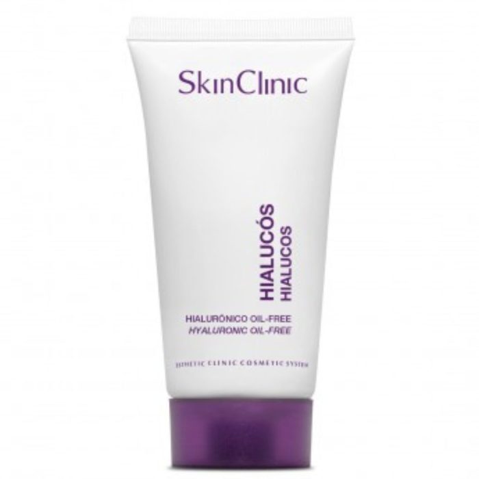 Hialucós 50ml
