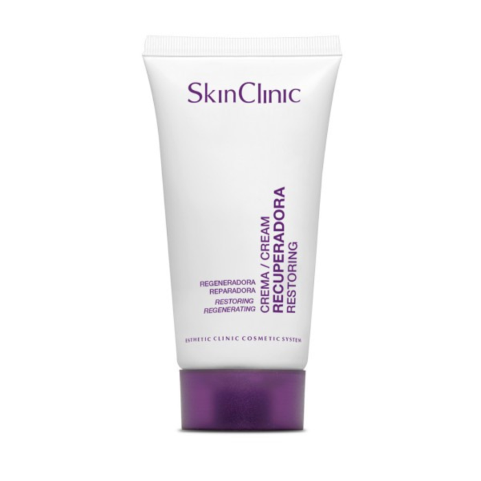 Crema Recuperadora 50ml
