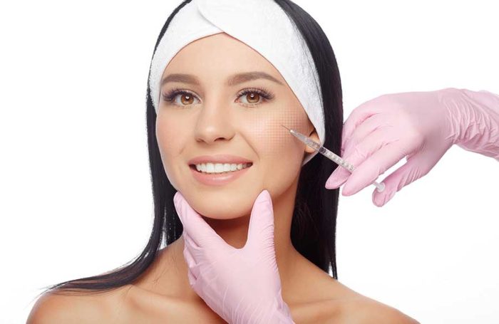 PROMO DUO Hialuronico y Botox