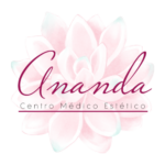 Ananda Centro Médico Estético