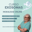 Post De Talleres