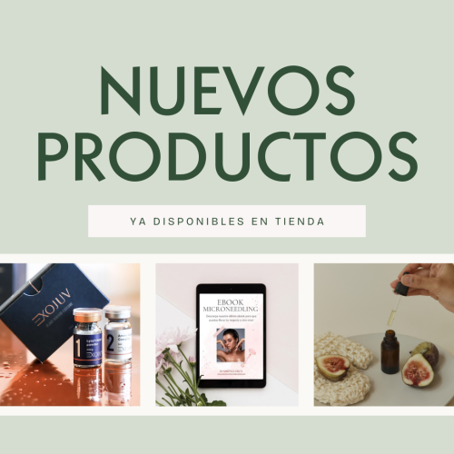 Productos