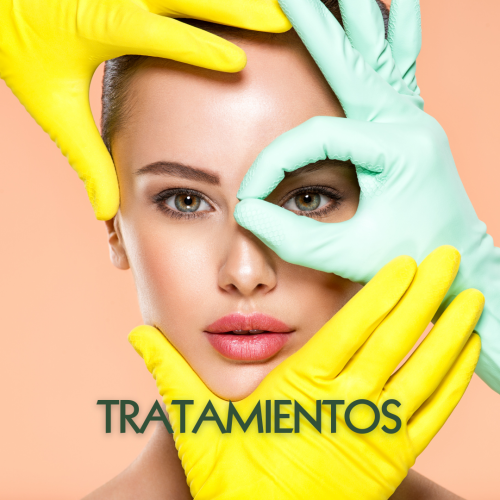 Tratamientos