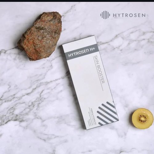 Hytrosen 3
