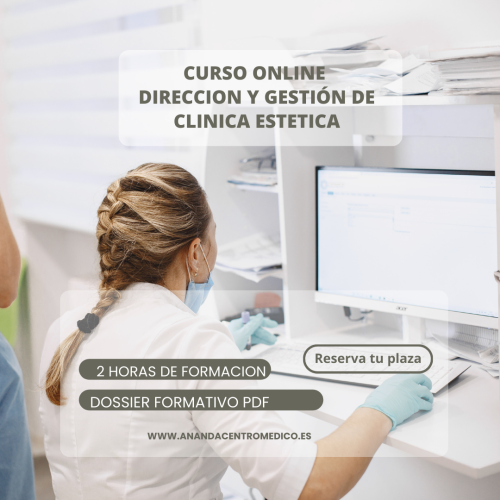 Post De Talleres